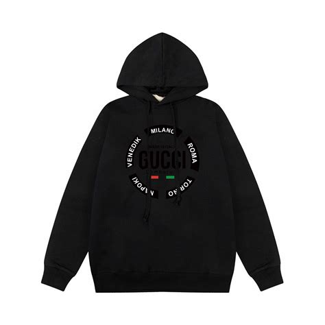 cap dior yupoo|gucci hoodie yupoo.